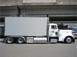 Image Craftはこだわりのある広告を製作します