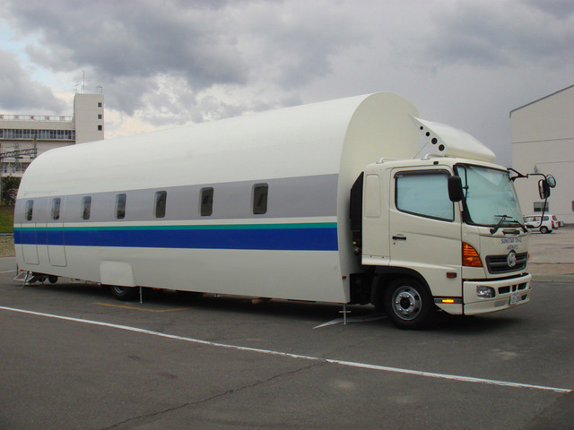 サンスターイベント