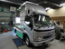 １.5ｔ 宣伝車