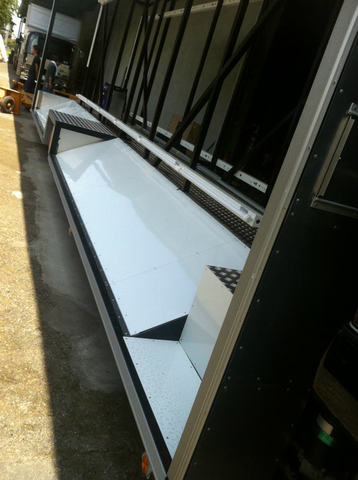 ＩＳＵＺＵフォワード