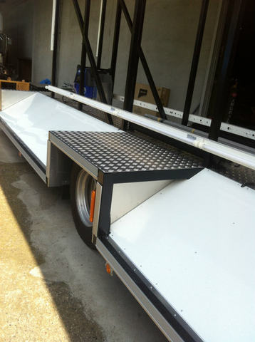 ＩＳＵＺＵフォワード